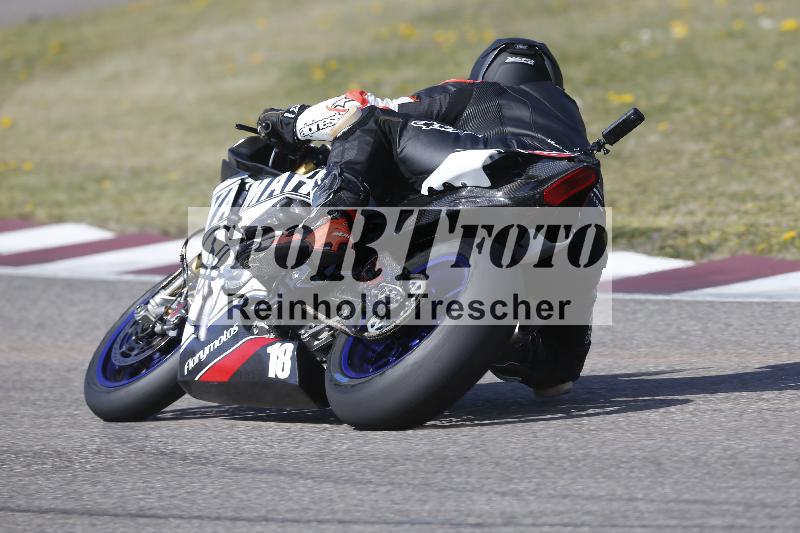 /02 03.04.2026 Speer Racing ADR/Gruppe gelb/18